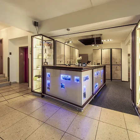 Hotel Brunner-3