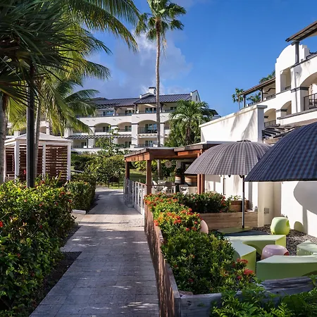 The Ritz-Carlton St. Thomas-3