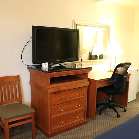 Travelodge By Wyndham Pendleton Or-3