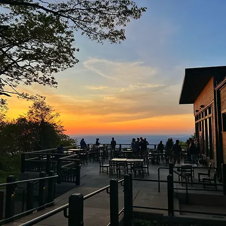 Skyland Resort Luray-2