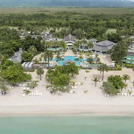 Couples Negril-3