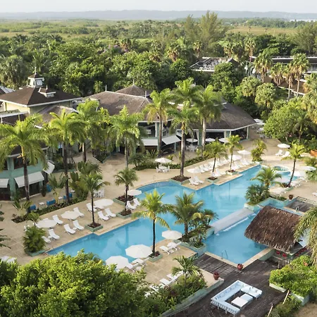 Couples Negril (Adults Only)-3