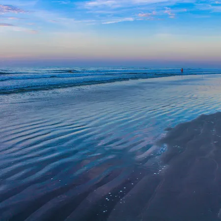 The Resort On Cocoa Beach-3