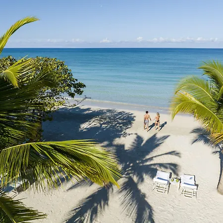 Couples Negril (Adults Only)-2