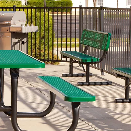 Springhill Suites Columbus Airport Gahanna-2