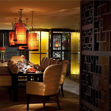 Doubletree By Hilton Kuala Lumpur-3