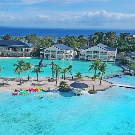 Plantation Bay A Real Resort With A Real Spa-2