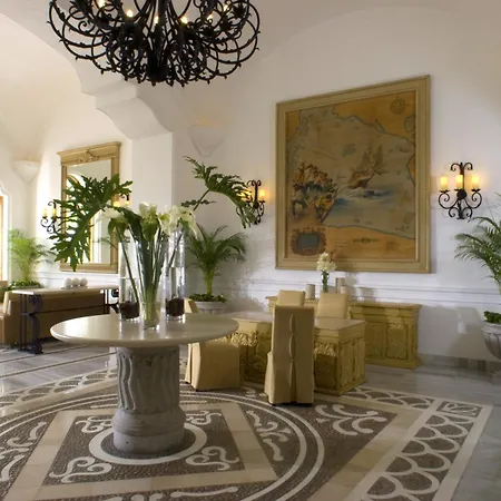 Pueblo Bonito Los Cabos Blanco Beach Resort-2