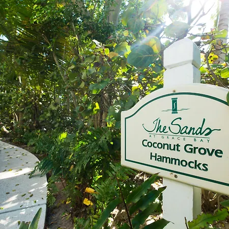 The Sands At Grace Bay-2