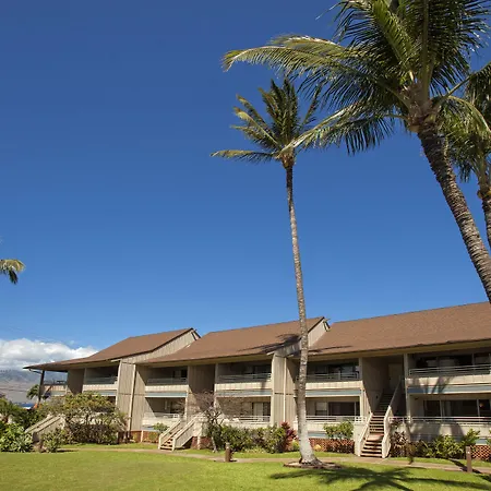Kihei Bay Vista By Maui Condo And Home-2