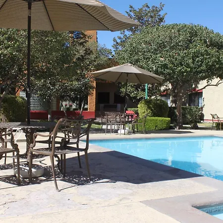 Casa Grande Chihuahua-3