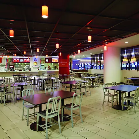 Radisson Hotel Valley Forge-2