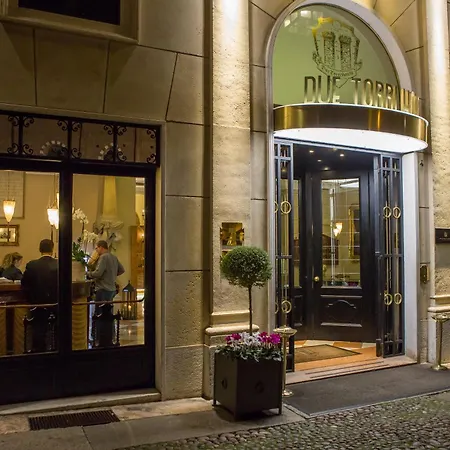 Due Torri Hotel-3