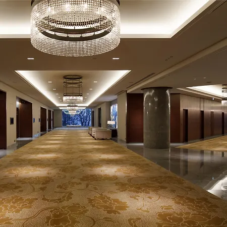 Palace Hotel Tokyo-3