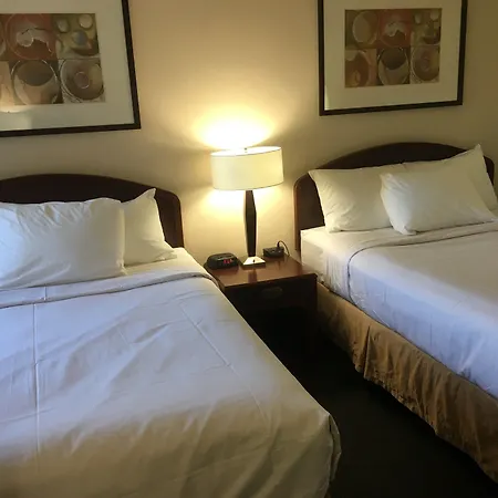 Courtyard By Marriott Regina Downtown-2