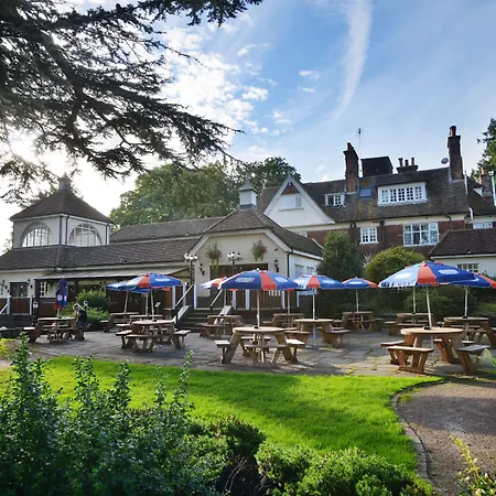 The Conningbrook Hotel-2