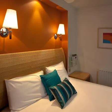 Britannia Hotel Bolton-3