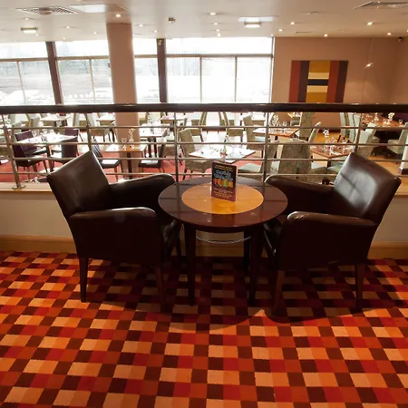 Britannia Hotel Bolton-2