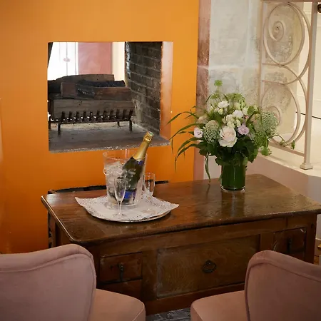 Le Clos Medicis-3