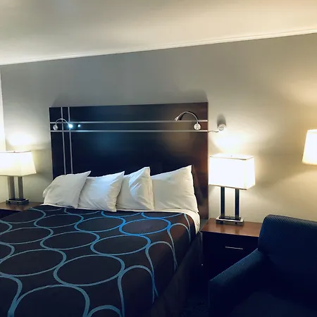 Berkshire Inn-2