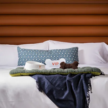 Dossier Hotel-2