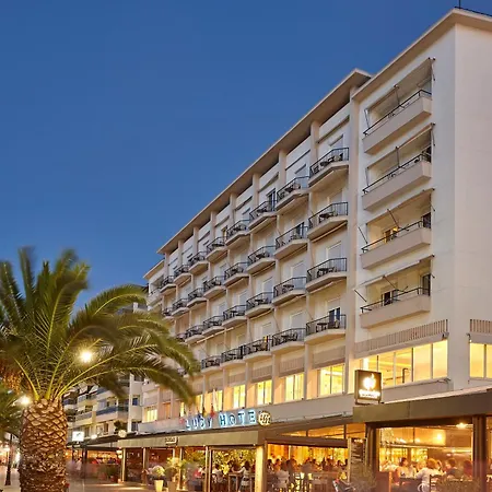 Lucy Hotel-2