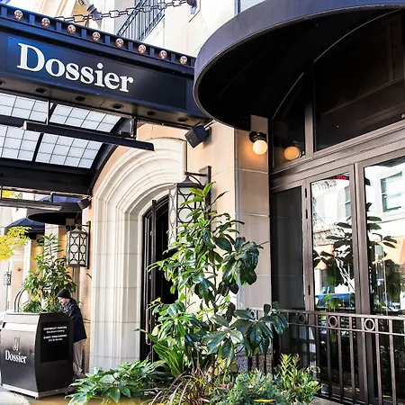 Dossier Hotel-3