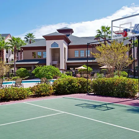 Staybridge Suites Orlando South By Ihg-3