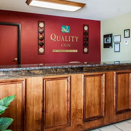 Quality Inn-2
