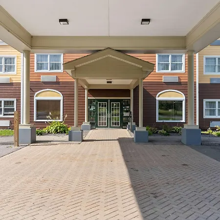 Saco Bay Hotel-2