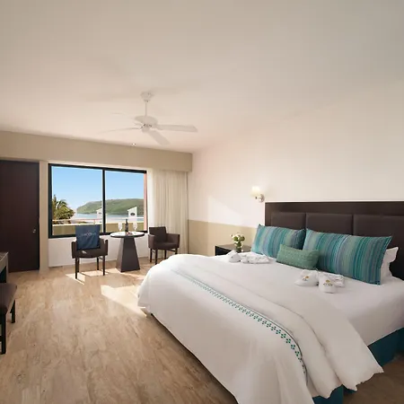 El Cid Castilla Beach-3
