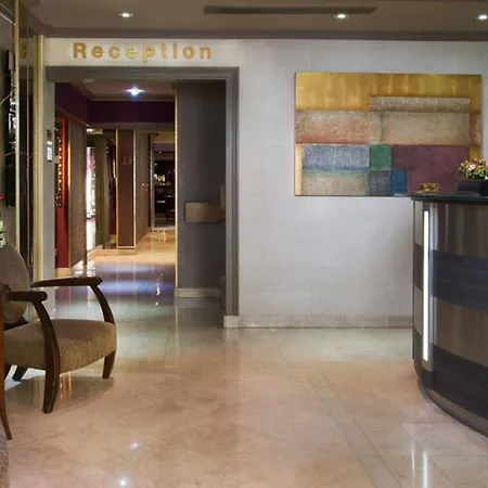 Hotel Le Pera-2