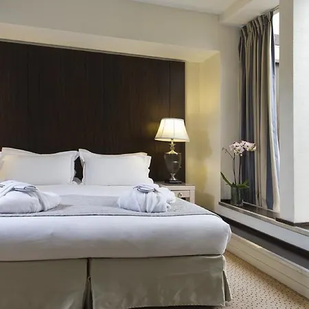 Hotel Le Pera-2