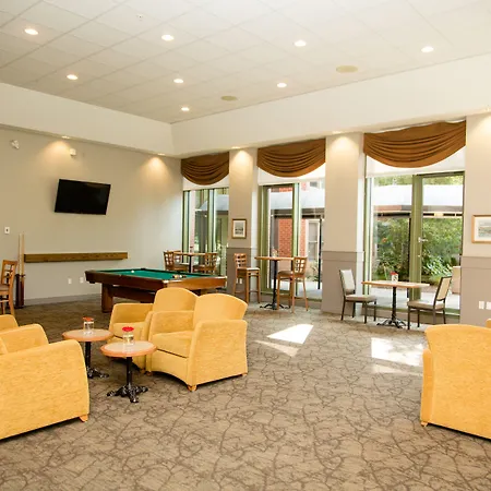 Ivey Spencer Leadership Centre-3