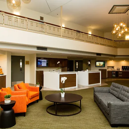Ivey Spencer Leadership Centre-2