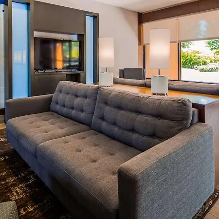 Best Western Dunkirk & Fredonia Inn-2