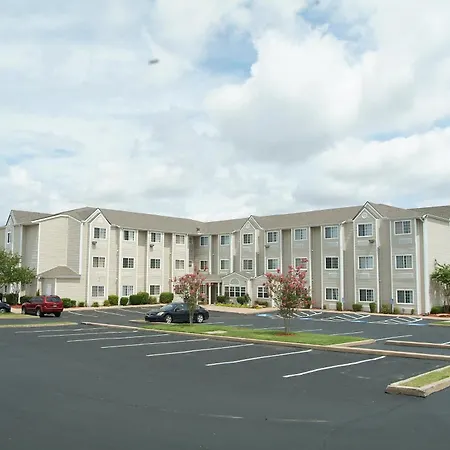 Expo Inn-2