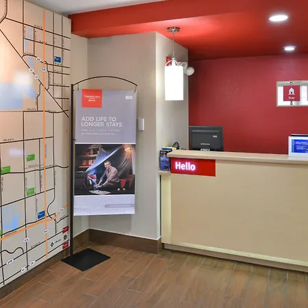 Candlewood Suites Miami Doral By Ihg-2