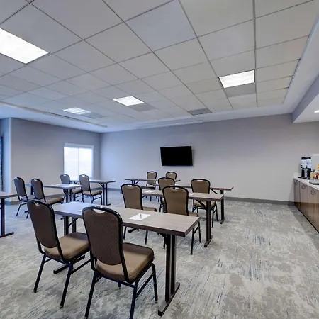 Hilton Garden Inn Anaheim/Garden Grove-2