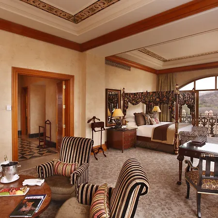 The Palace Of The Lost City At Sun City Resort-2
