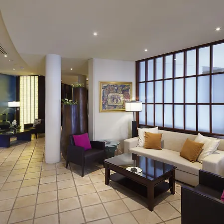 Pagoda Resort & Spa-3