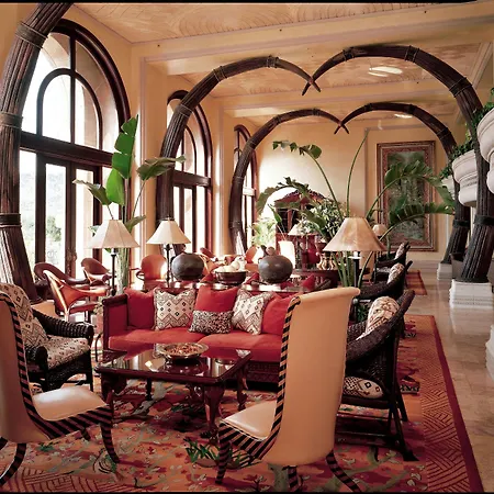 The Palace Of The Lost City At Sun City Resort-3