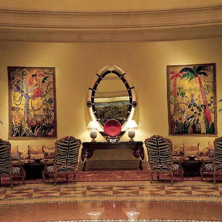 The Palace Of The Lost City At Sun City Resort-3