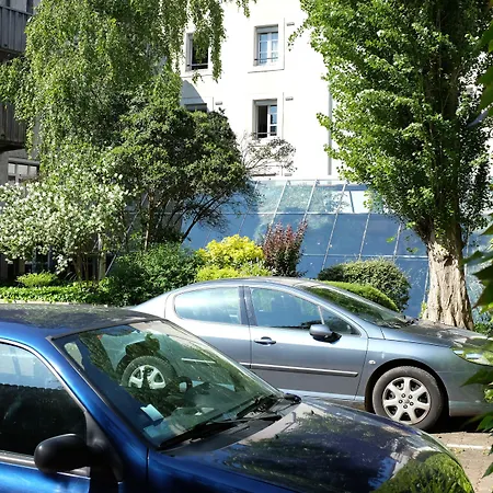 Le Saint-Nicolas-2