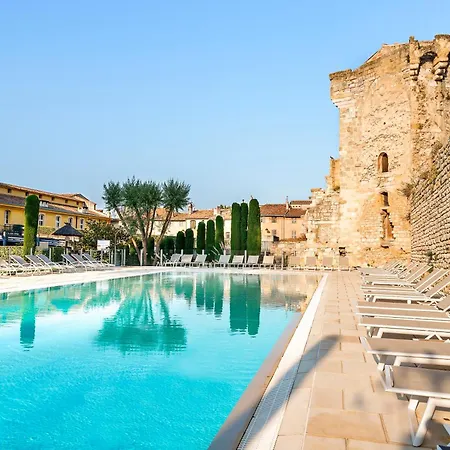 Aquabella Hotel & Spa-2