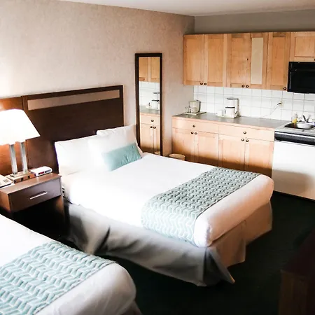 Ramada By Wyndham-3
