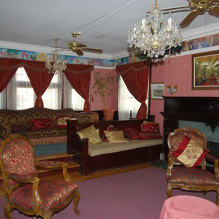 Rose Garden Inn-3
