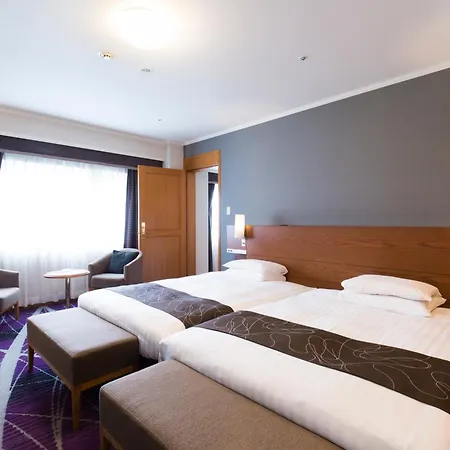 Hakata Excel Hotel Tokyu-2