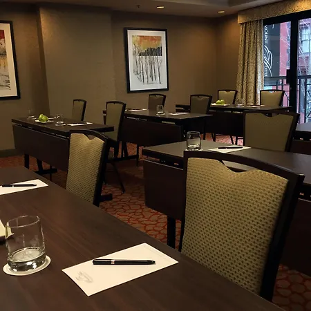 The Paramount Hotel Portland-3