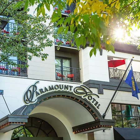 The Paramount Hotel Portland-3
